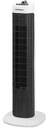 VENTILADOR TORRE ORBEGOZO TW0730 45W 79CM