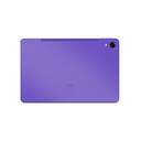 TABLET SPC GRAVITY 6 9791464V 4/64 10,1%%%quot; PURPURA