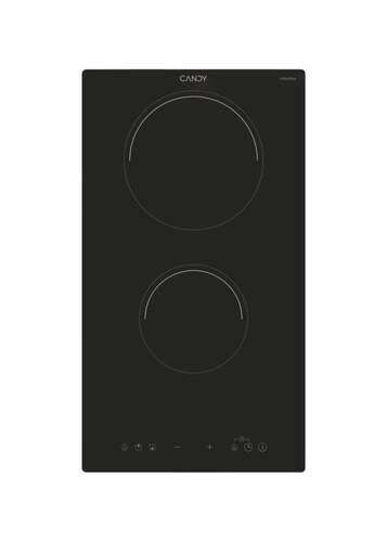 Placa Inducción Candy CID30/1