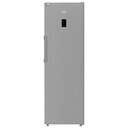FRI. BEKO B3RMLNE444HXB 185x60 1P NF LOOK INOX
