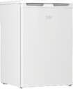 CONG.VER BEKO FNE1074 84x54 86L NF BCO