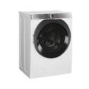 LVD. HOOVER H5WPB49AMBC81S 9K 1400R BCA SMART