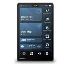 GPS GARMIN DEZL LGV1020 10%%%quot; CAMION