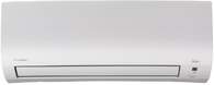 ACON.MULTI.KIT DAIKIN 2x1 2AX40N91 WIFI