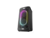 ALTAVOZ PANASONIC SCBMAX10EK 150W KARAOKE BAT10H