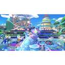 JGO NINTENDO SWITCH 2 KIRBY AND THE FORG. LAND