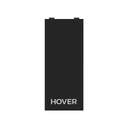 DRON HOVERAIR X1 COMBO NEGRO SP03H022