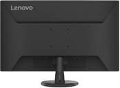 MONITOR LENOVO 31,5%%%quot; D32-U40 4K UHD 2xHDMI DP