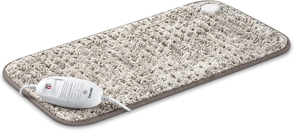 Almohadilla eléctrica Beurer HK 123 XXL