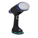 PLANCHA VERTICAL PRINCESS 332853 1100W 20GR