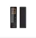 ACON.SPLIT HISENSE HB35XU0B A   /A   WIFI NEGRO