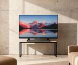 TV GENIUM 43%%%quot; GTV43UHD UHD WEBOS