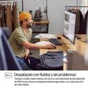 MONITOR HP  32%%%quot; S5 532SF FHD HDMI