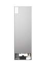 FRICOM. CANDY CCE3T618FS SILVER 185x60 NF F