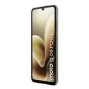 SMARTPHONE MOTOROLA G06 POWER 8/256 6,88%%%quot; LAUREL