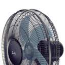 VENTILADOR PIE JATA JVVP3145 40CM 5A 50W MD