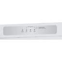 CONG.VER INDESIT UI6F2TW 167x60 1P NF BCO