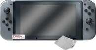 PROTECTOR PANTALLA BLACKFIRE SWITCH