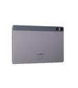 TABLET CUBOT TAB 50 4G 8/256 10,4%%%quot; GRIS