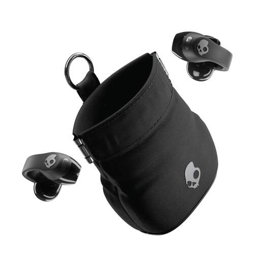 Auriculares Skullcandy Push 720 Open