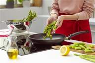 SARTEN FISSLER ADAMAT CLASSIC 157-304-24-100 24CMS