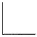 PORTATIL ASUS F1500EA-BQ2361W I3/8GB/256GB/15,6%%%quot;