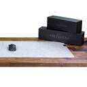 ALFOMBRILLA PHOENIX SIZIGIA PREMIUM GRIS L