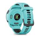 SMARTWATCH GARMIN FORERUNNER 265 010-02810-12 T/N