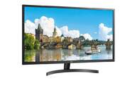 MONITOR LG 32MN500M-B 31,5%%%quot; IPS FHD 5MS HDMI