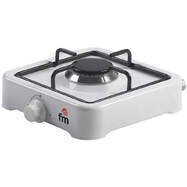 Hornillo de gas FM HG100