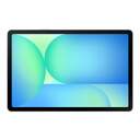 TABLET SAMSUNG TAB S10 FE  X620 8/128 13,1%%%quot; GRAY