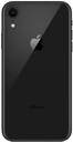 SMARTPHONE APPLE XR 128GB BLACK REACONDIC