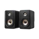 ALTAVOZ POLK S15 ELITE PKSIGS15ELBK BLACK PAREJA