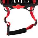 CASCO SMARTGYRO URBAN BLACK L/M