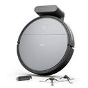 ASPI. ROBOT AEG AR61UD1UG MAPEA C/VOZ GIROSCOPIO