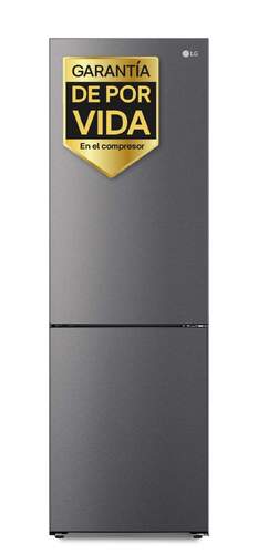 Frigorífico LG GBP61DSXGC