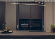 HORNO HAIER H6ID46G3HTB 78L MULTI HIDROLITICO