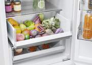FRICOM. HAIER HTW5618ENPW 185x60 BCO 3D