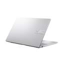 PORTATIL ASUS F1504ZA NJ691W 15,6%%%quot; I5/16GB/512SSD