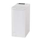 LVD. HOOVER THOSQ275D3S CS 7K 1200R  