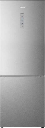 Frigor&iacute;fico Hisense RB645N4BIC