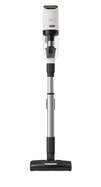Aspirador Escoba AEG AP81UB25SH Litio