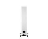ALTAVOZ POLK R600 PKR90600WT WHITE PAREJA