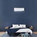 ACON.SPLIT SAMSUNG FAR12NXT 3010BC A  /A   WINDFR