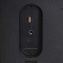 ALTAVOZ DENVER BPS-354 TROLLEY 200W