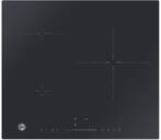 ENCIM. HOOVER HIS633SCTTWIFI 3F WIFI