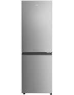 Frigor&iacute;fico Combi Haier HDPR1618ANPK