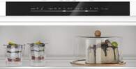 Frigorífico Combi Integrable Balay 3KIE901F FRICOM. BALAY 3KIE901F 194x69x55 INT
