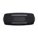 ALTAVOZ JBL BOOMBOX 4 BLUETOOTH 210W BLACK