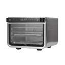 HORNO SOBREMESA NINJA DT200EU 10EN1